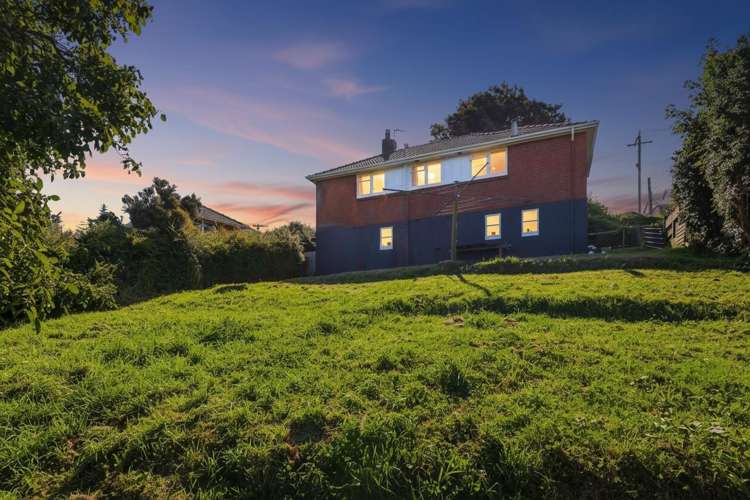 74 Columba Avenue Calton Hill_19