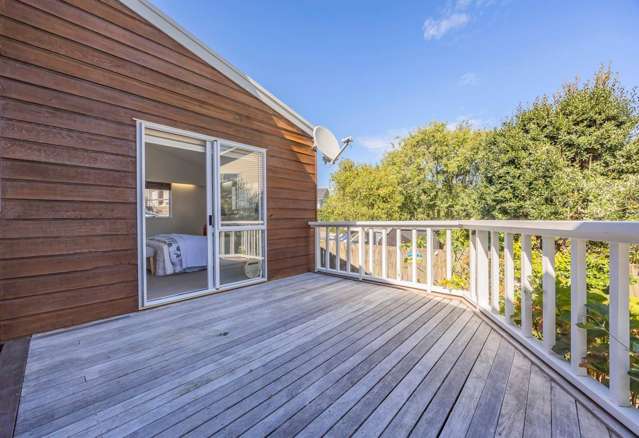 1B Eversleigh Road Belmont_2