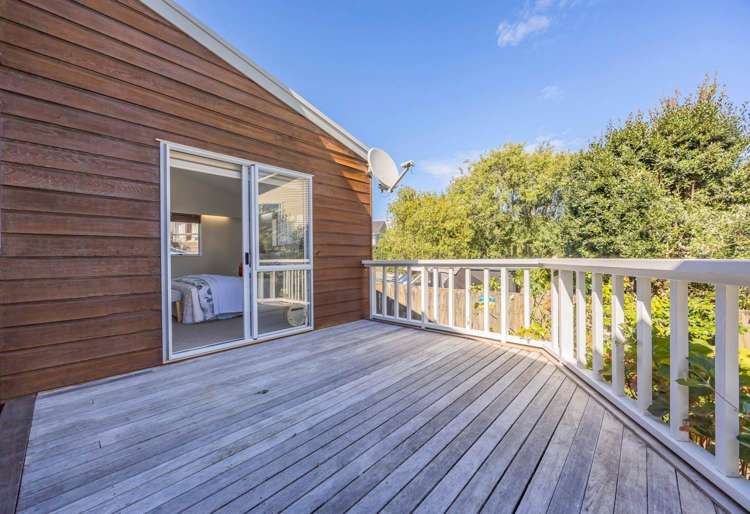 1B Eversleigh Road Belmont_2