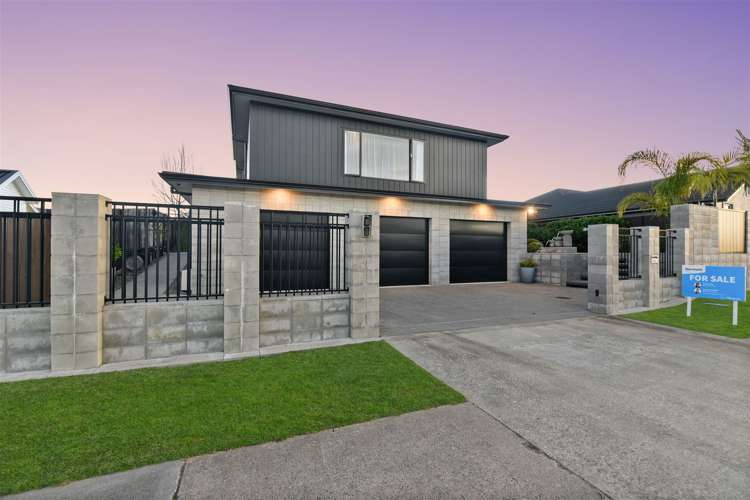 68 Helen June Avenue Flagstaff_31