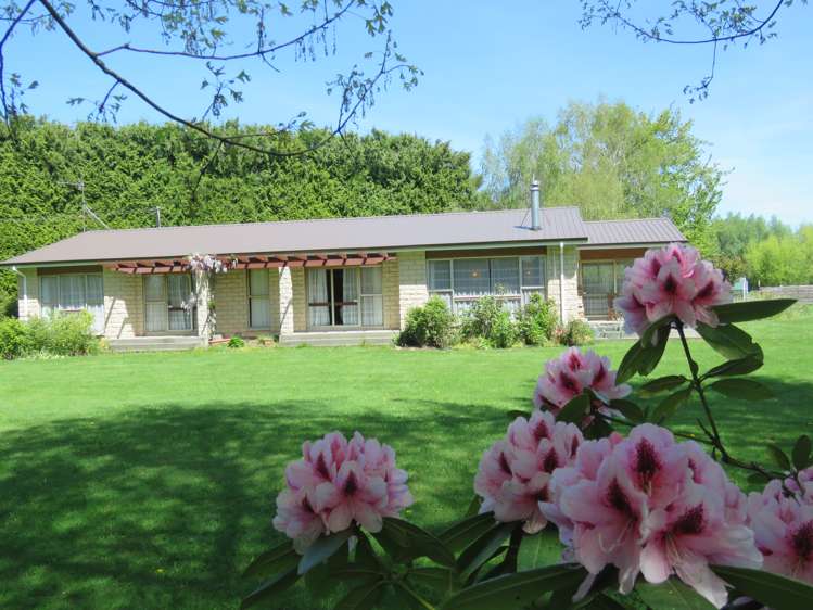 139 Methven Highway Allenton_0