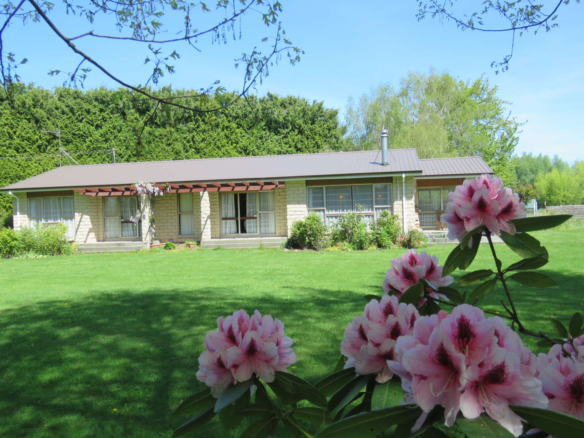 139 Methven Highway Allenton_0