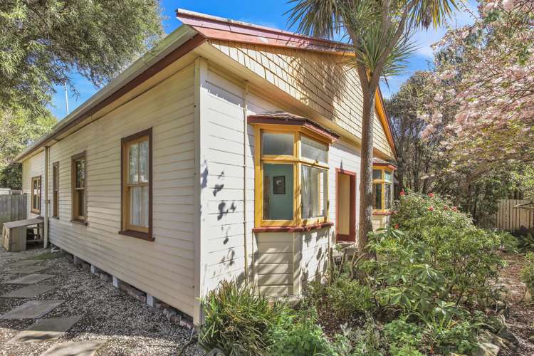 193 High Street Oxford_25