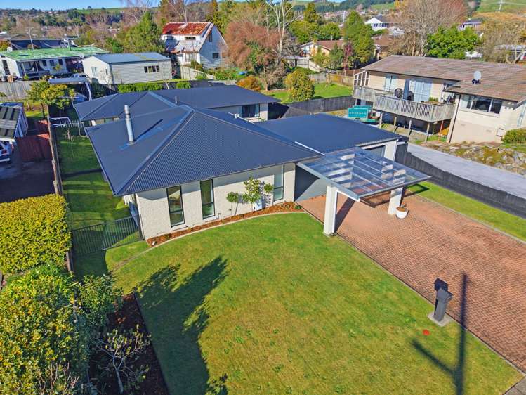 15 Carter Drive Pomare_23