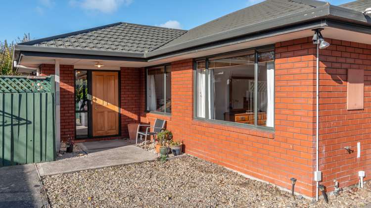 2/58 Cresswell Avenue Burwood_19