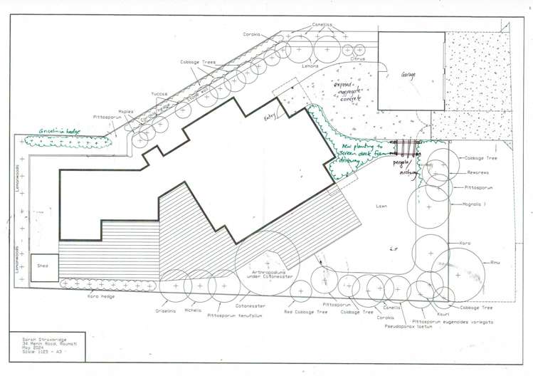 34 Menin Road Raumati South_24