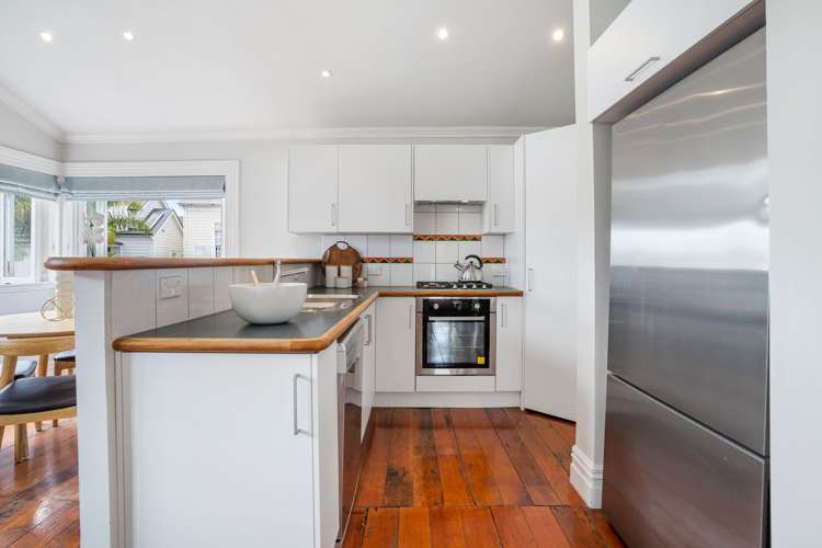 13 Ryle Street Freemans Bay_4