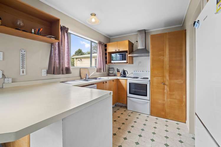 178 Geraldine - Arundel Road Rangitata_5