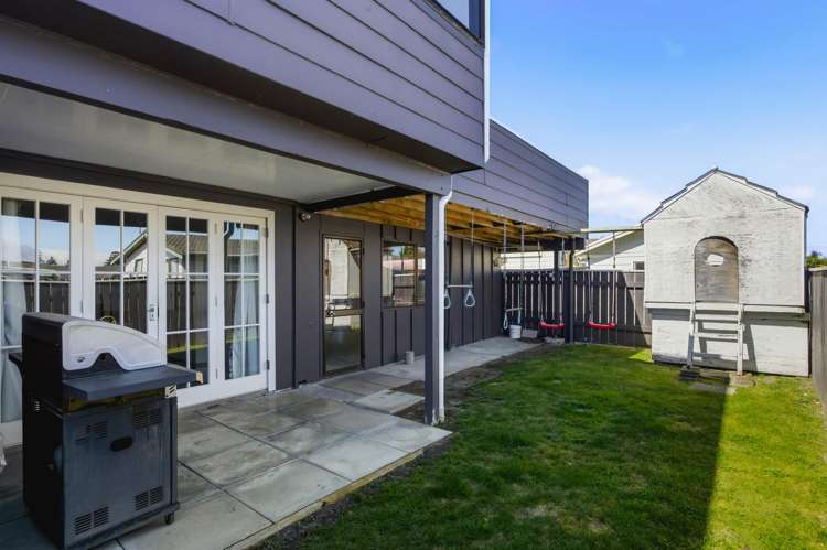 11B Tobin Place Richmond Heights_27