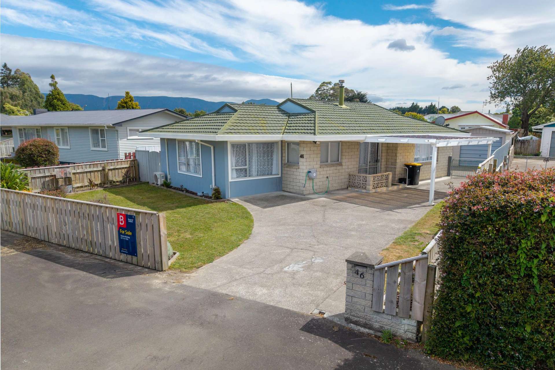 46 Hospital Street Dannevirke_0