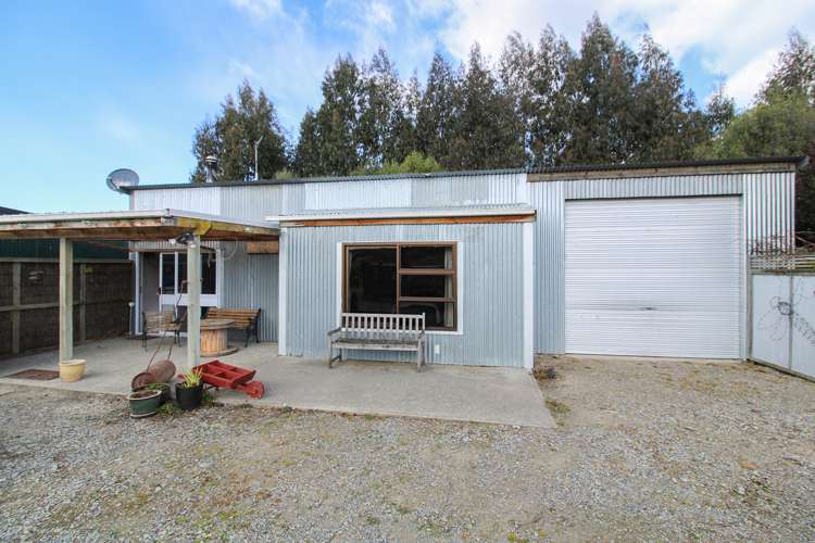 130 Waianakarua Road Herbert_16