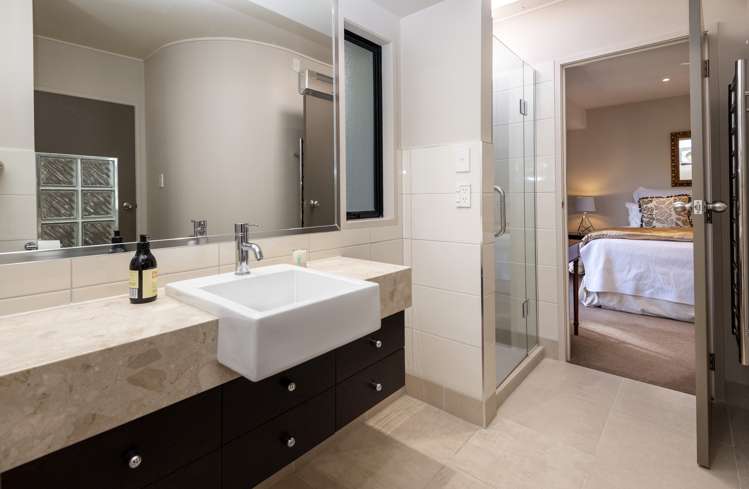 110 Bramley Drive Farm Cove_21