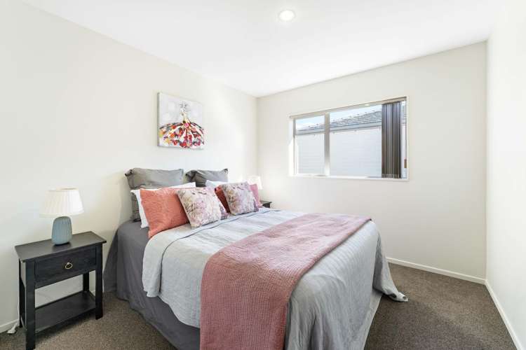 56 Kauri Drive Takanini_14