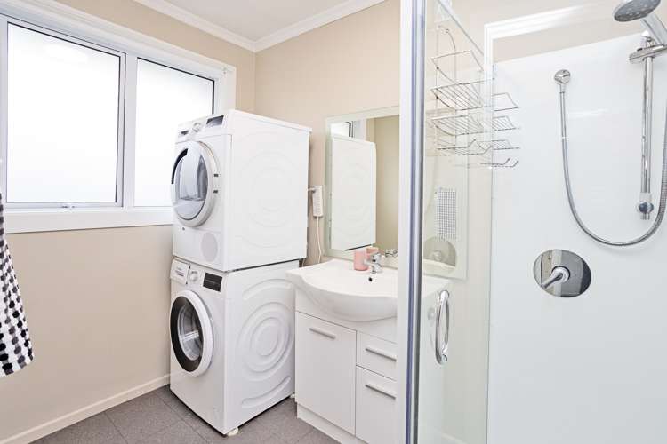 1/41 Robertson Street Richmond_12