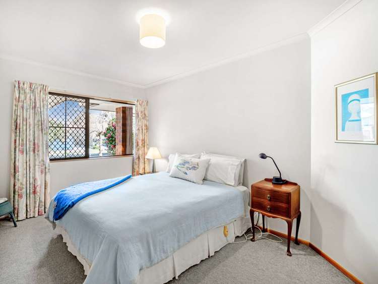 27a Collingwood Street Hokowhitu_11