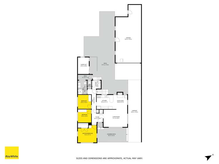 55 Westney Road Mangere_20