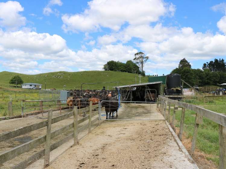 154 Matanuku Road Putaruru_20
