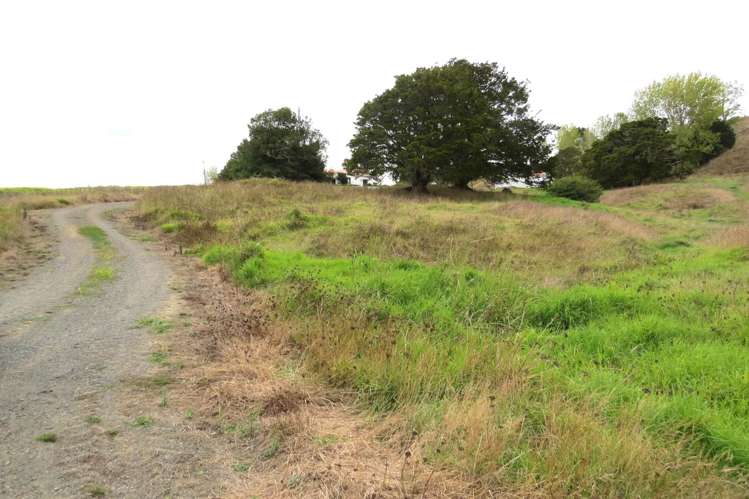 2362 State Highway 14 Mangapai and Surrounds_6