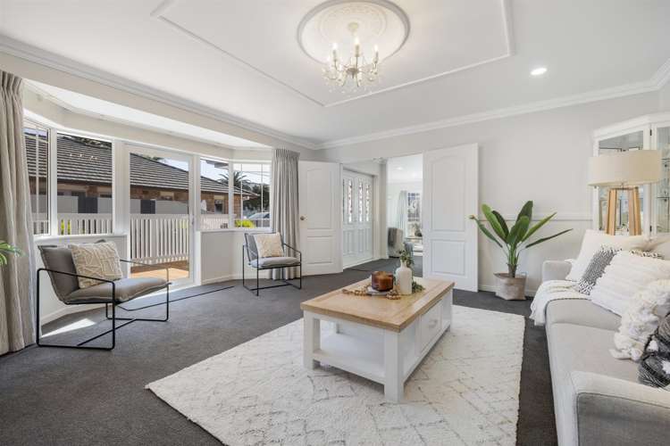 11 Monticello Key Papamoa_10