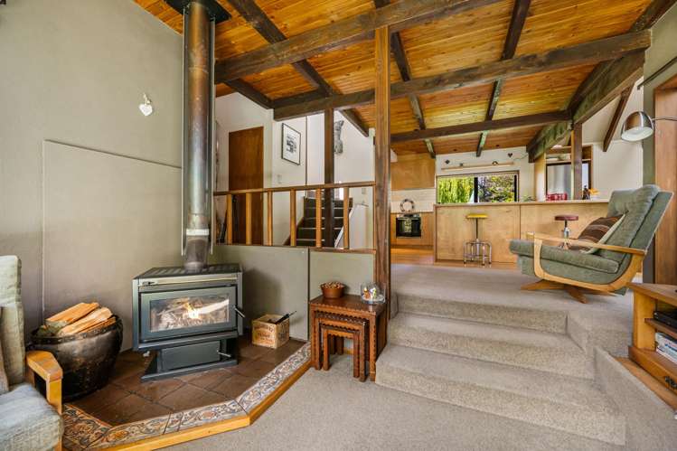 25 Blackman Road Alexandra_11