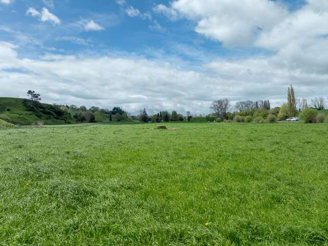 Lot 2/517 State Highway 1 Tirau_4