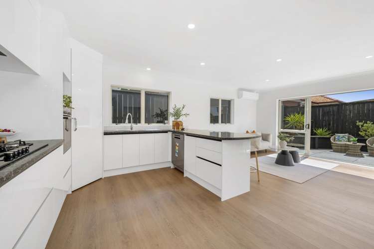 22 Walter Haddrell Crescent East Tamaki_7