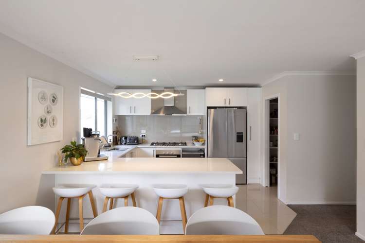 60 Watkins Road Cambridge_4