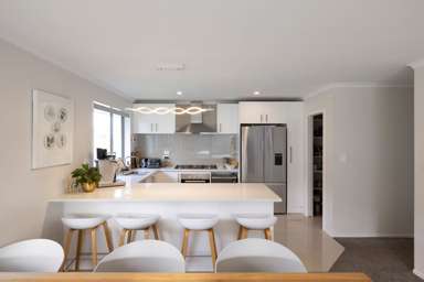 60 Watkins Road_4