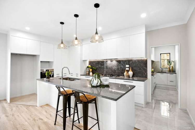 1a Tannaghmore Drive Flat Bush_5