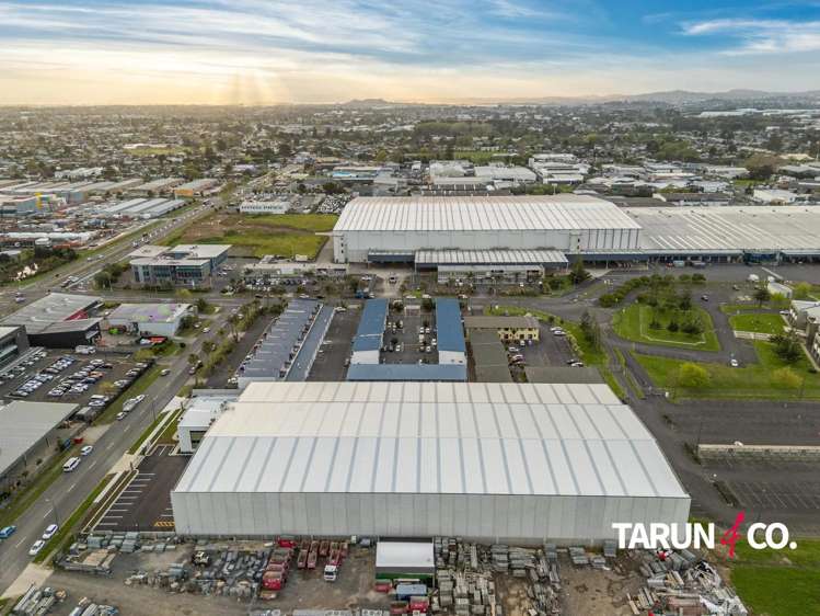 6 Progressive Way East Tamaki_5