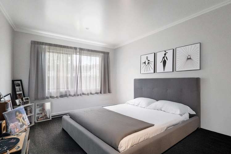 15 Puriri Valley Road Puriri_15