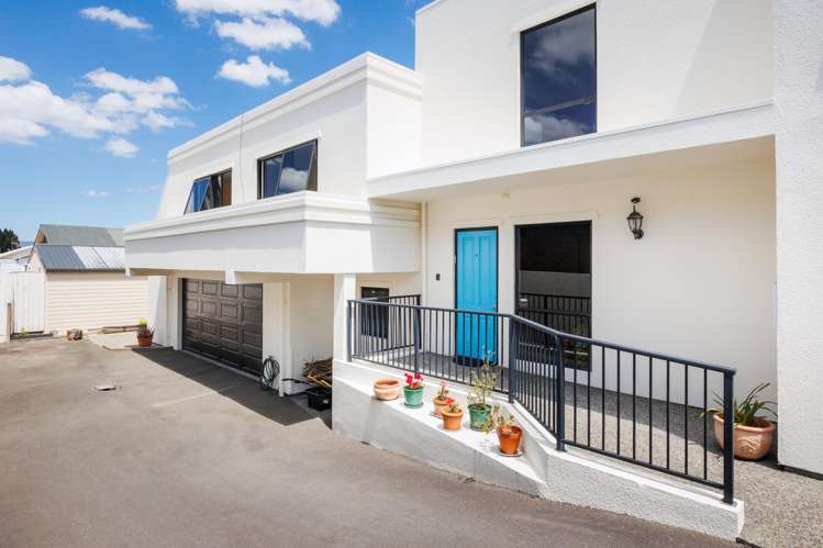 428 Church Street Palmerston North_1