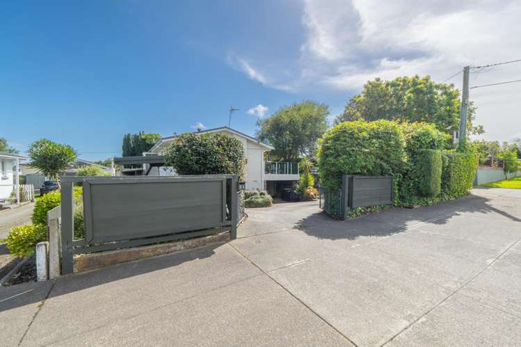 84 Harvey Street Grasmere_16