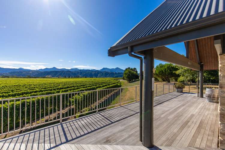 35 Fareham Lane Renwick_23