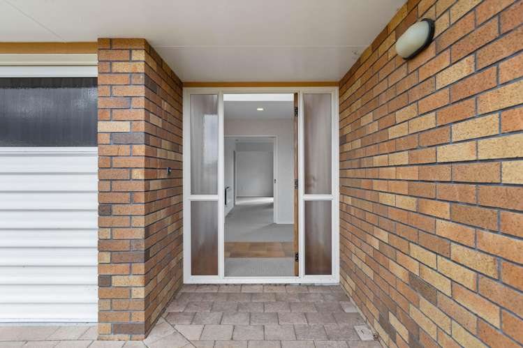 91 Tawari Street_2