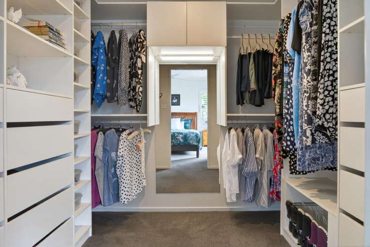 10 Hiria Crescent Papamoa_11