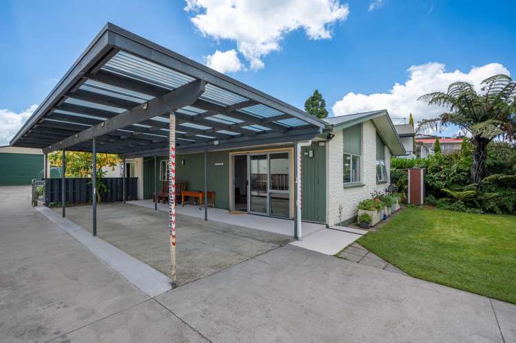 558 Picquet Hill Road Te Awamutu_29