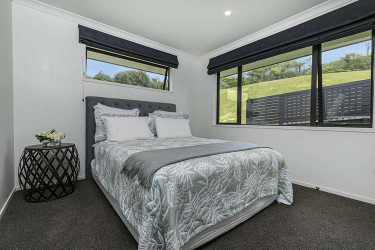 17 Wautaiti Drive Riverhead_11