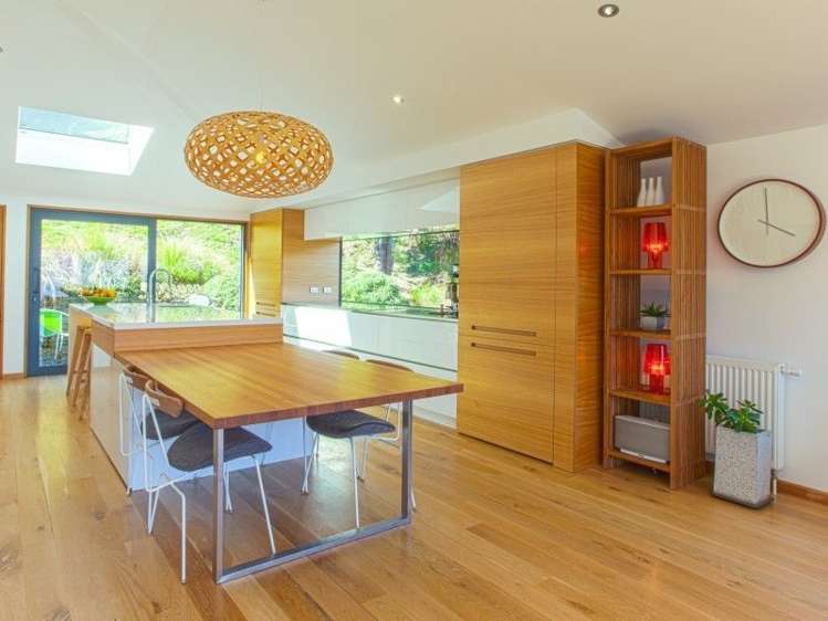 14 Corsican Drive Ben Lomond_12