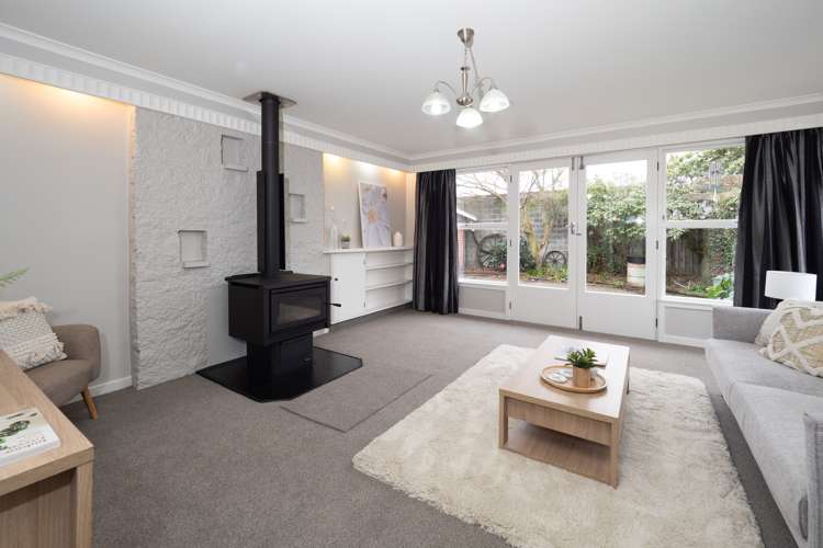 4 Porter Street Netherby_2