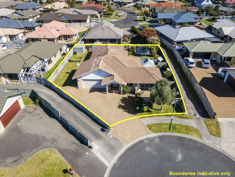 31 Fahey Avenue Mount Maunganui_18