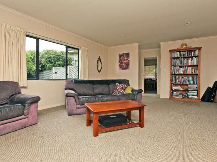 247 Guppy Road Taradale_5