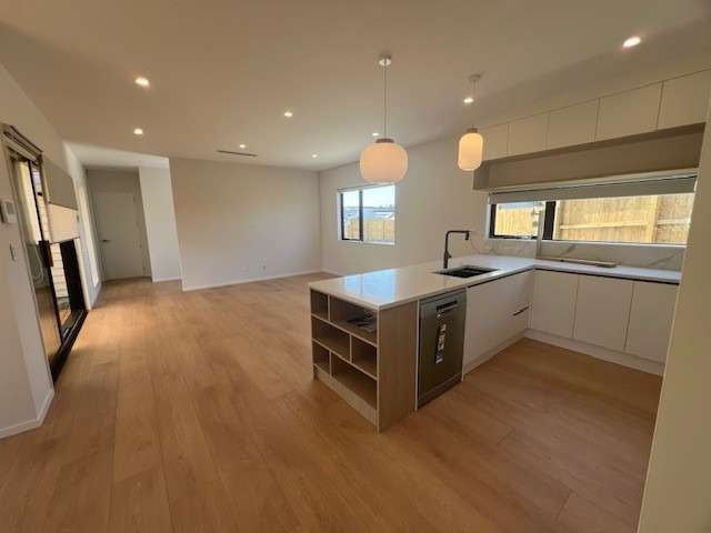 44 Ta Moko Drive Gulf Harbour_3