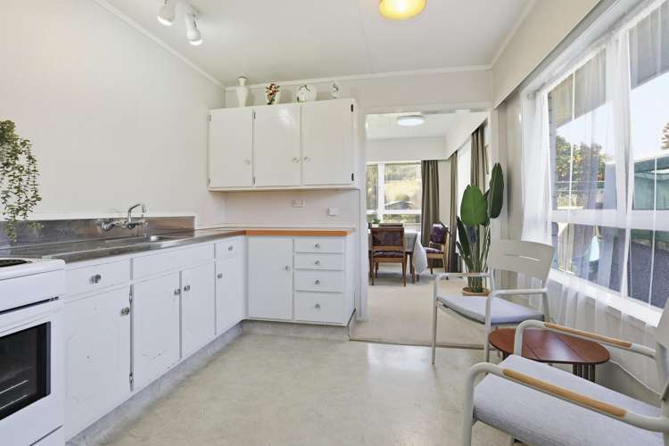 3 Stainton Terrace Te Kuiti_8