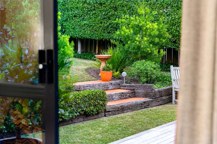 43 Braemar Road Rothesay Bay_14