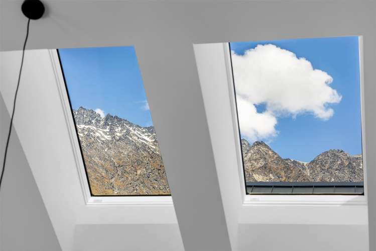 70 Jack Hanley Drive Jacks Point_16