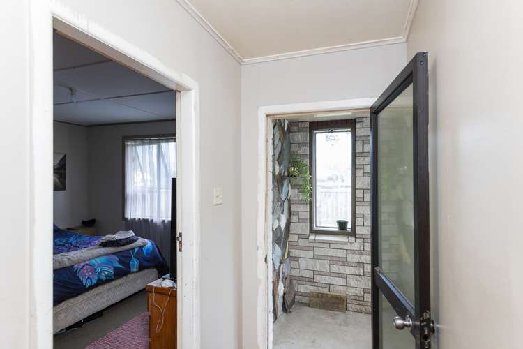 45 Valley Road Mangapapa_8