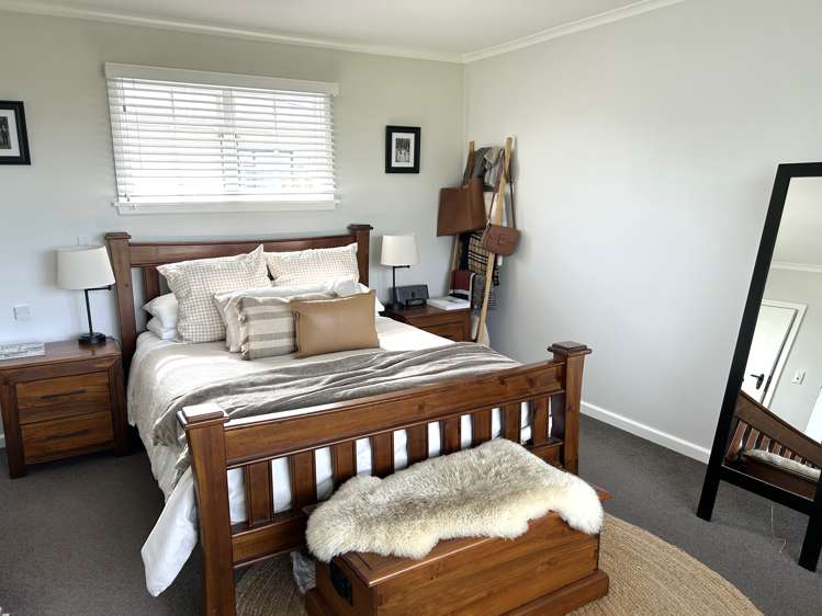 9 Woodville Street Leeston_8