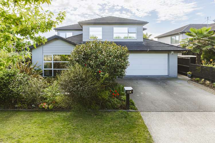 25 Pickaberry Avenue Karaka_15