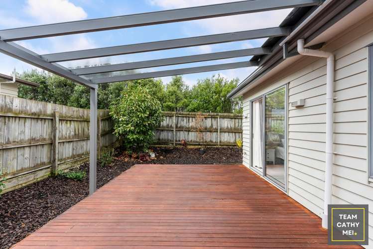 13 Huahua Crescent Papakura_25